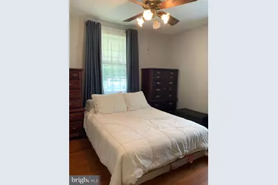 3713 Washington Boulevard, Arlington, VA 22201 - Photo 55