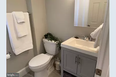 3713 Washington Boulevard, Arlington, VA 22201 - Photo 39