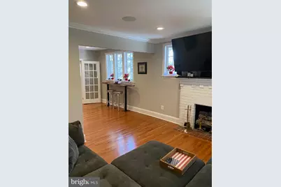 3713 Washington Boulevard, Arlington, VA 22201 - Photo 3
