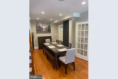 3713 Washington Boulevard, Arlington, VA 22201 - Photo 9