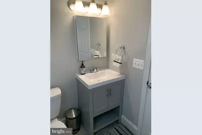 3713 Washington Boulevard, Arlington, VA 22201 - Photo 41