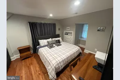 3713 Washington Boulevard, Arlington, VA 22201 - Photo 35
