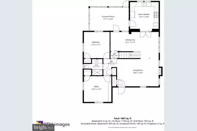 3713 Washington Boulevard, Arlington, VA 22201 - Photo 69