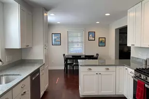353 N Granada St, Arlington, VA 22203 - Photo 5