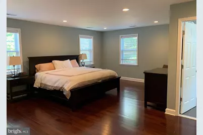 353 N Granada Street, Arlington, VA 22203 - Photo 9