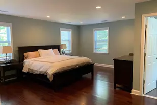 353 N Granada St, Arlington, VA 22203 - Photo 9