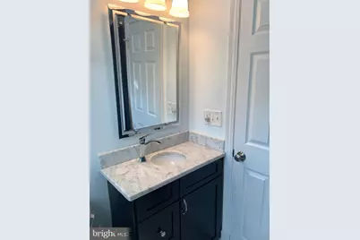 353 N Granada Street, Arlington, VA 22203 - Photo 17