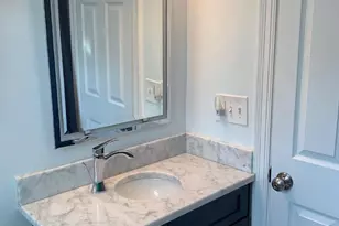 353 N Granada St, Arlington, VA 22203 - Photo 17