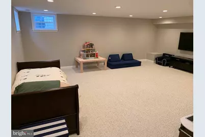 353 N Granada Street, Arlington, VA 22203 - Photo 19