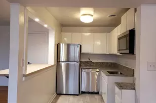 2016 N Adams St, Arlington, VA 22201 - Photo 7