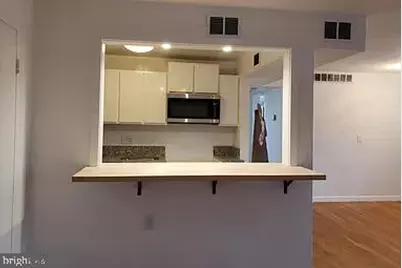 2016 N Adams Street #706, Arlington, VA 22201 - Photo 5