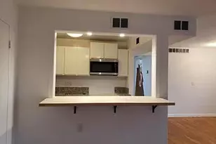 2016 N Adams St, Arlington, VA 22201 - Photo 5