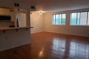 2016 N Adams St, Arlington, VA 22201 - Photo 3