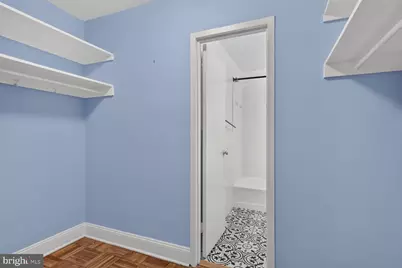 1121 Arlington Boulevard #224, Arlington, VA 22209 - Photo 13