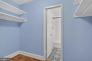 1121 Arlington Blvd, Arlington, VA 22209 - Photo 13