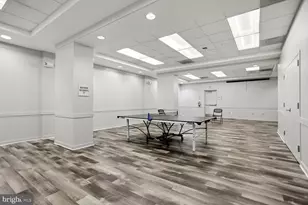 1121 Arlington Blvd, Arlington, VA 22209 - Photo 37