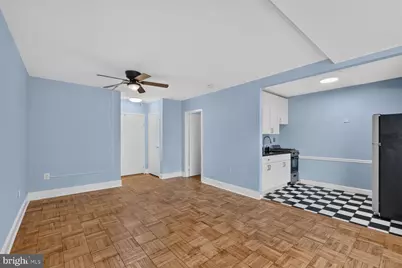 1121 Arlington Boulevard #224, Arlington, VA 22209 - Photo 5