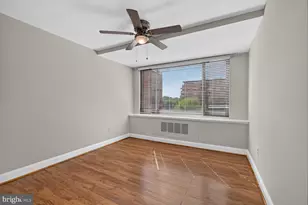 1021 Arlington Blvd, Arlington, VA 22209 - Photo 13