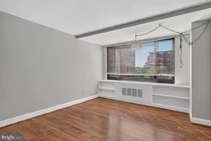 1021 Arlington Blvd, Arlington, VA 22209 - Photo 7