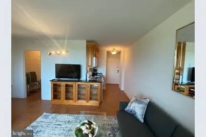 1011 Arlington Boulevard #528, Arlington, VA 22209 - Photo 7