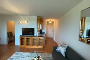 1011 Arlington Blvd, Arlington, VA 22209 - Photo 7