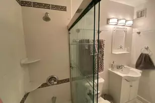 1011 Arlington Blvd, Arlington, VA 22209 - Photo 15