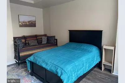 1121 Arlington Boulevard #118, Arlington, VA 22209 - Photo 15