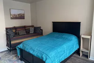 1121 Arlington Blvd, Arlington, VA 22209 - Photo 15