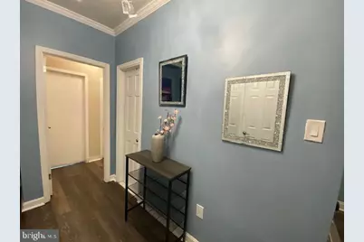 1121 Arlington Boulevard #118, Arlington, VA 22209 - Photo 7