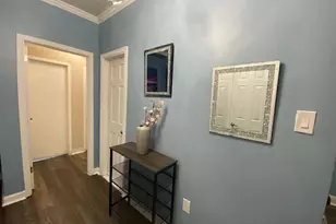 1121 Arlington Blvd, Arlington, VA 22209 - Photo 7