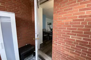 1121 Arlington Blvd, Arlington, VA 22209 - Photo 23