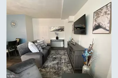 1121 Arlington Boulevard #118, Arlington, VA 22209 - Photo 9