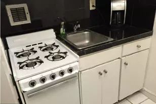 1011 Arlington Blvd, Arlington, VA 22209 - Photo 5