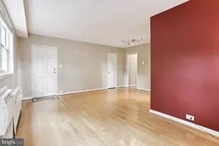 209 N Trenton St, Arlington, VA 22203 - Photo 5