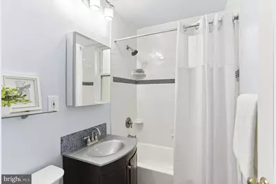 209 N Trenton Street #209-3, Arlington, VA 22203 - Photo 15