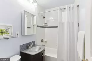 209 N Trenton St, Arlington, VA 22203 - Photo 15