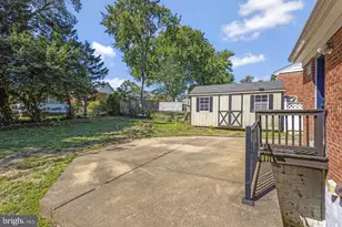 5906 1st St N, Arlington, VA 22203 - Photo 51
