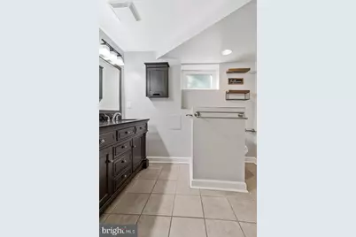 5906 1st Street N, Arlington, VA 22203 - Photo 37