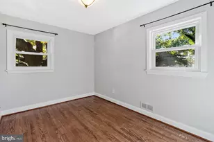 5906 1st St N, Arlington, VA 22203 - Photo 25
