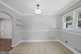 5906 1st St N, Arlington, VA 22203 - Photo 15