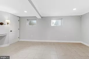 5906 1st St N, Arlington, VA 22203 - Photo 43