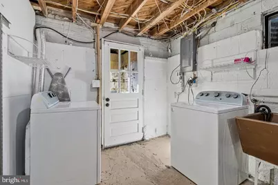 5906 1st Street N, Arlington, VA 22203 - Photo 47