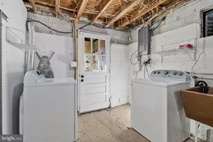 5906 1st St N, Arlington, VA 22203 - Photo 47