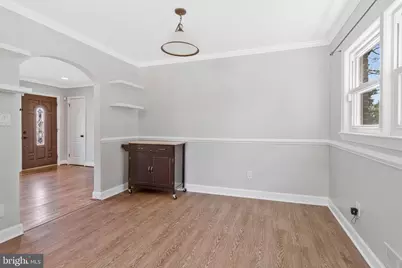 5906 1st Street N, Arlington, VA 22203 - Photo 11