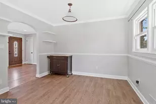 5906 1st St N, Arlington, VA 22203 - Photo 11