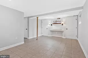 5906 1st St N, Arlington, VA 22203 - Photo 45