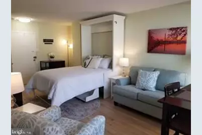 1121 Arlington Boulevard #423, Arlington, VA 22209 - Photo 1