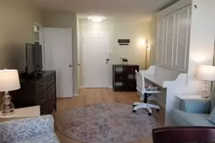 1121 Arlington Blvd, Arlington, VA 22209 - Photo 11