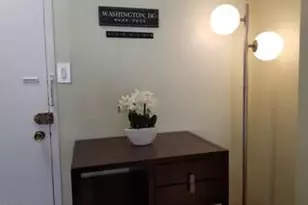 1121 Arlington Blvd, Arlington, VA 22209 - Photo 13