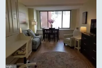 1121 Arlington Boulevard #423, Arlington, VA 22209 - Photo 7